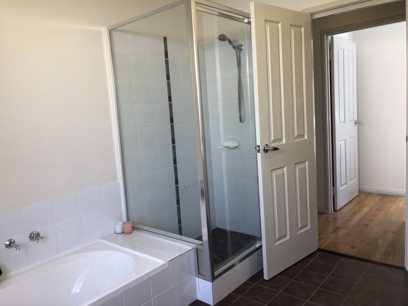 Bassendean WA 6054