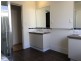 Bassendean WA 6054