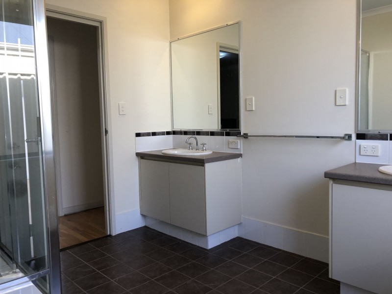Bassendean WA 6054