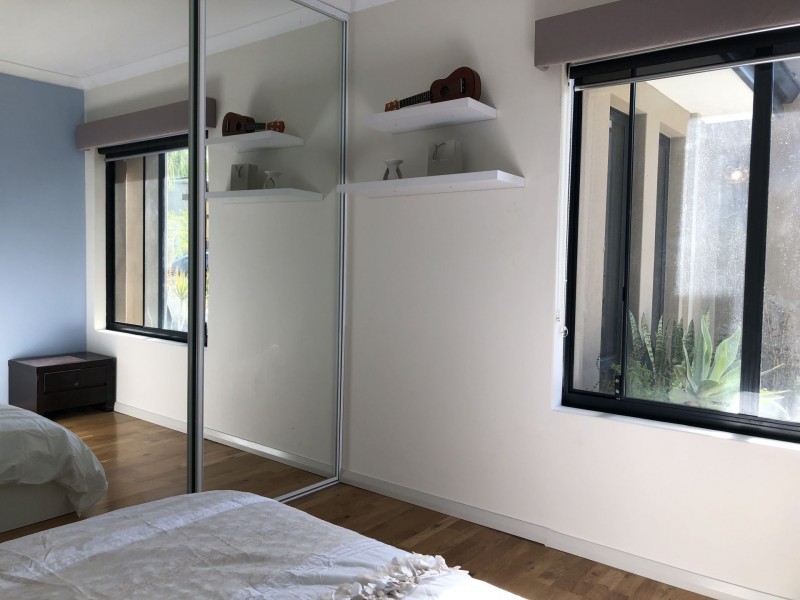 Bassendean WA 6054