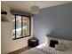 Bassendean WA 6054