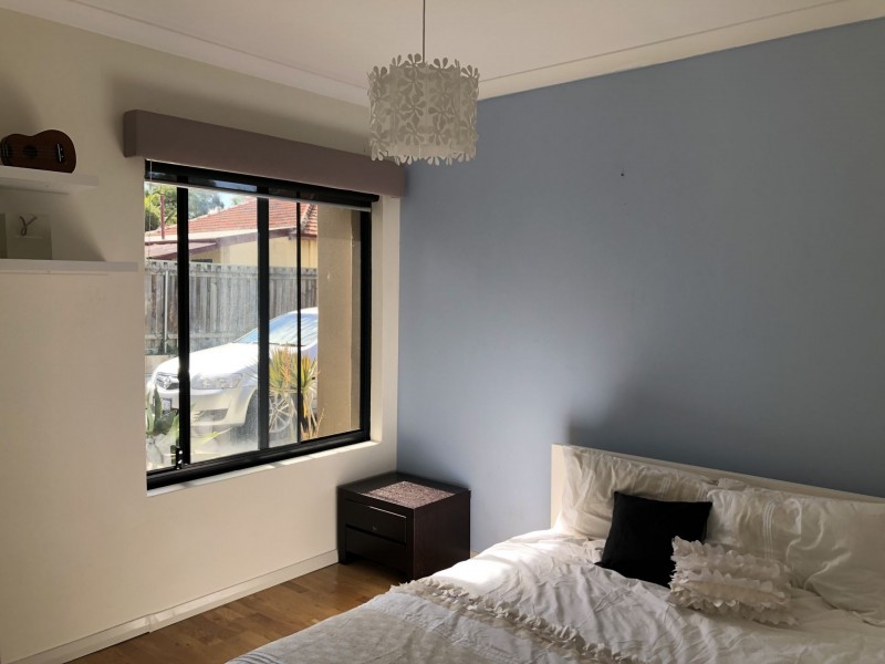 Bassendean WA 6054