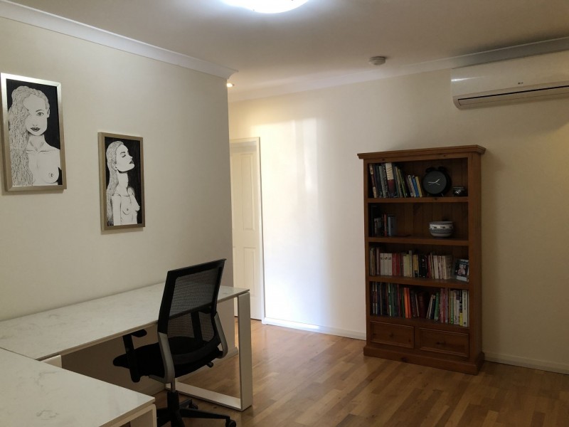 Bassendean WA 6054