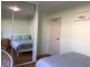 Bassendean WA 6054