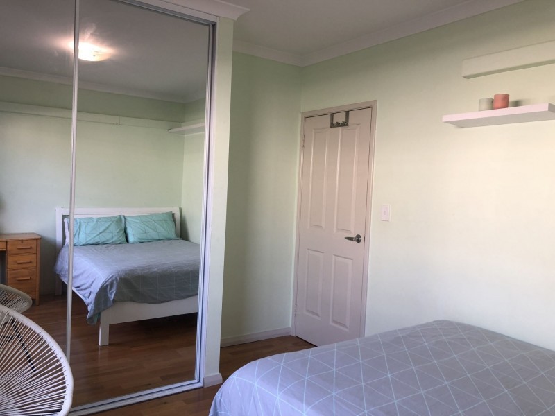 Bassendean WA 6054