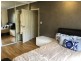 Bassendean WA 6054