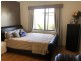 Bassendean WA 6054