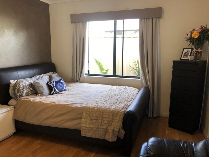 Bassendean WA 6054