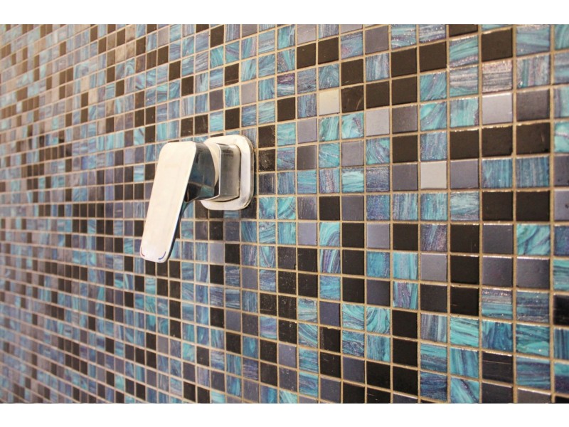 25 Anembo St, Narrabundah ACT 2604