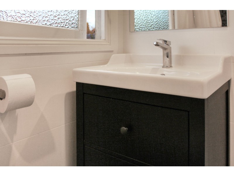 25 Anembo St, Narrabundah ACT 2604