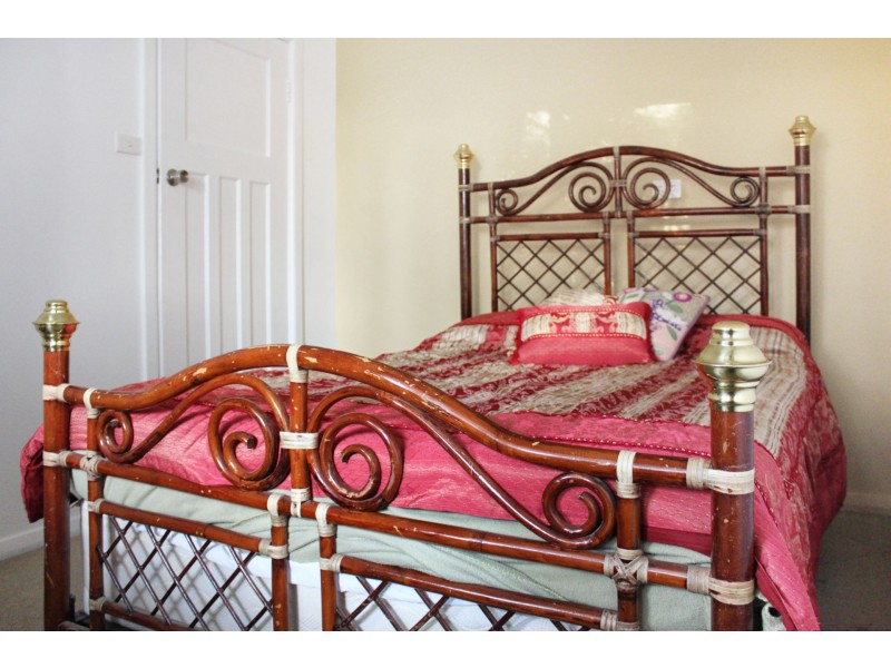 25 Anembo St, Narrabundah ACT 2604