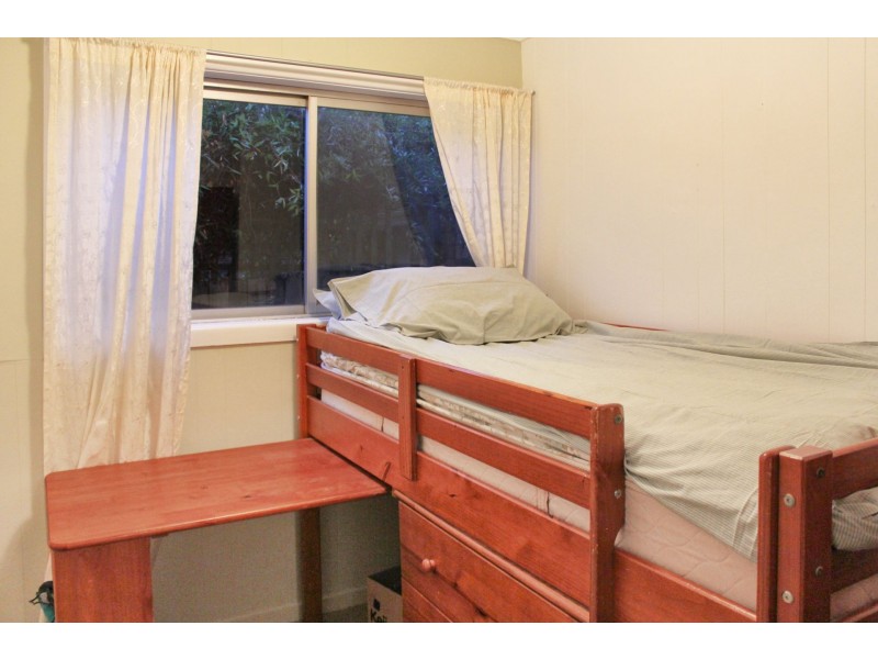 25 Anembo St, Narrabundah ACT 2604