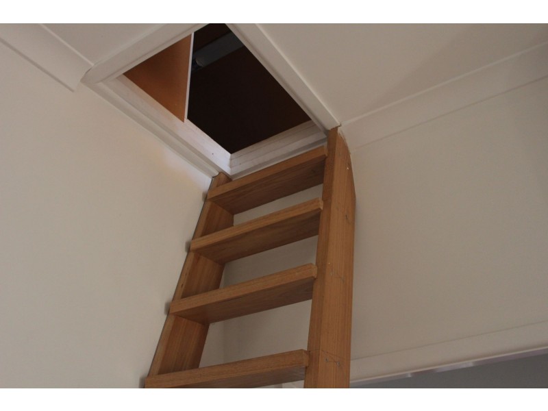 25 Anembo St, Narrabundah ACT 2604