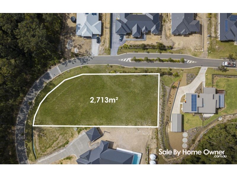 78 Kingfisher Cres, Palmview QLD 4553