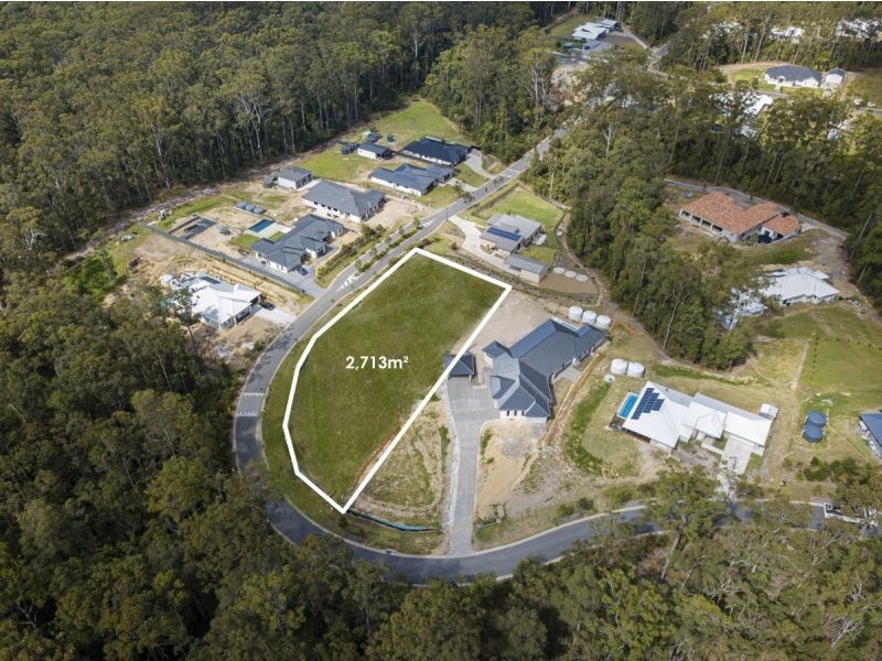 78 Kingfisher Cres, Palmview QLD 4553