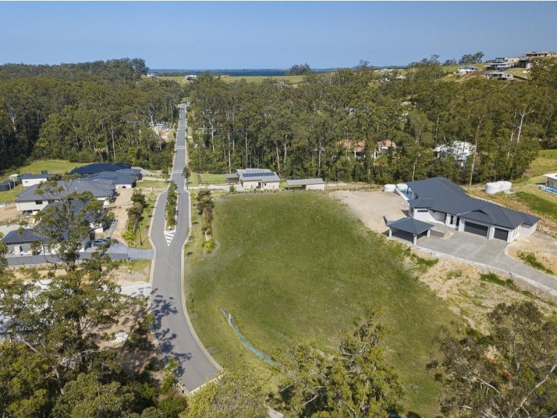 78 Kingfisher Cres, Palmview QLD 4553