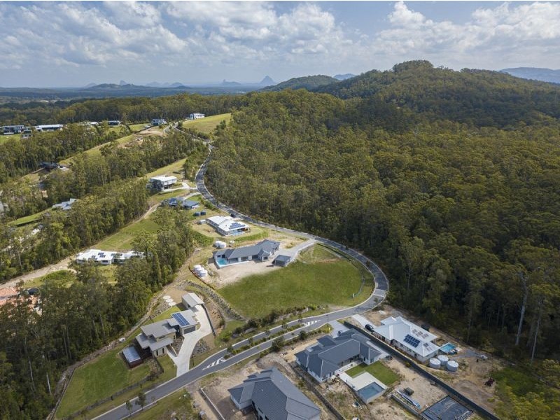 78 Kingfisher Cres, Palmview QLD 4553