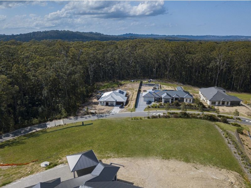 78 Kingfisher Cres, Palmview QLD 4553