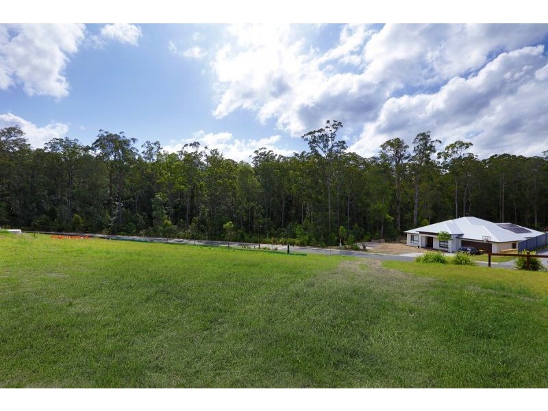 78 Kingfisher Cres, Palmview QLD 4553