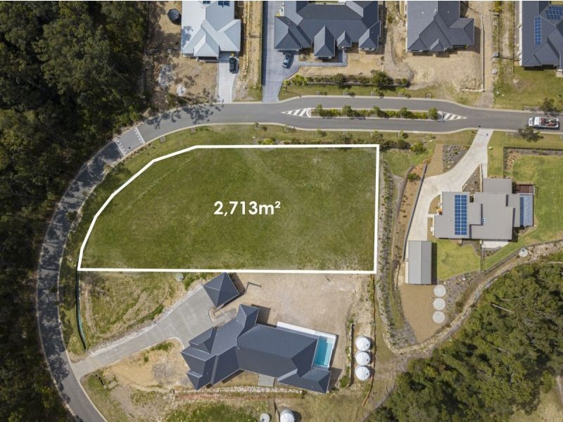 78 Kingfisher Cres, Palmview QLD 4553