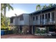 26 East Point Road, Fannie Bay NT 0820
