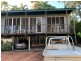 26 East Point Road, Fannie Bay NT 0820