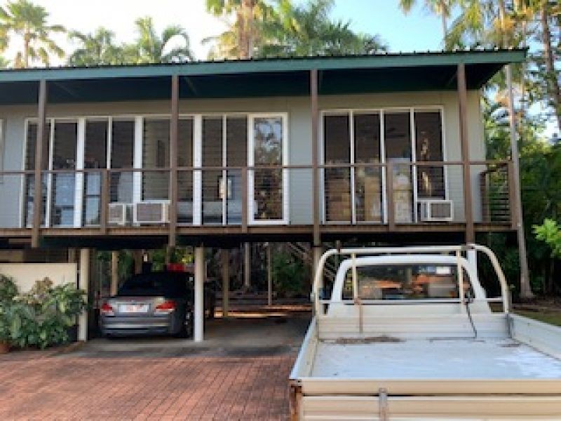 26 East Point Road, Fannie Bay NT 0820
