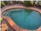 26 East Point Road, Fannie Bay NT 0820