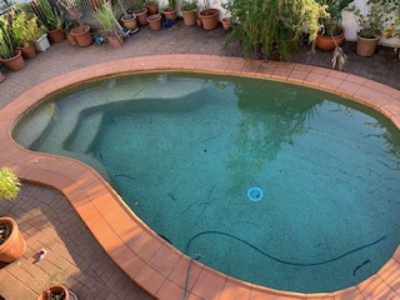26 East Point Road, Fannie Bay NT 0820