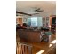 26 East Point Road, Fannie Bay NT 0820
