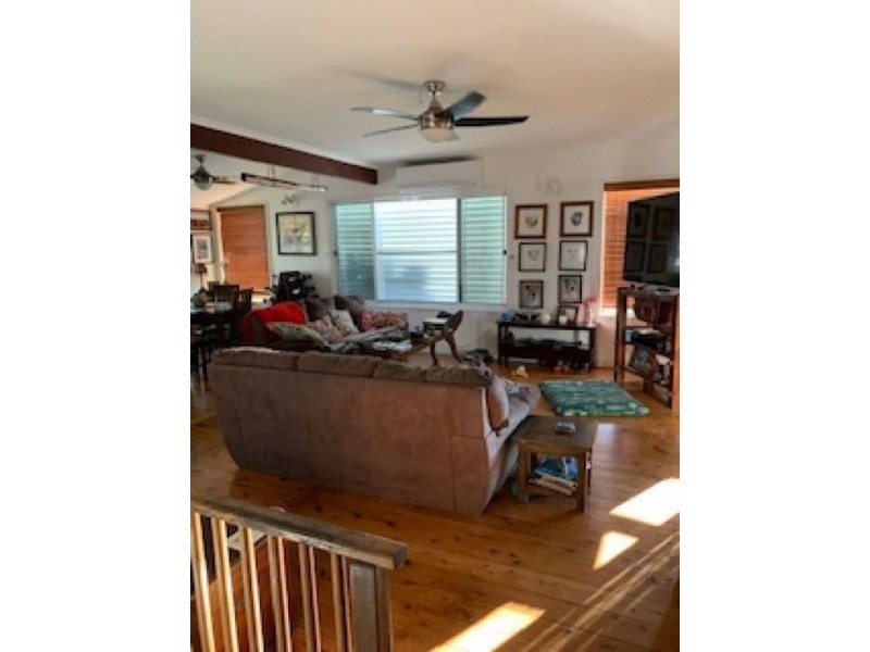 26 East Point Road, Fannie Bay NT 0820