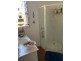26 East Point Road, Fannie Bay NT 0820