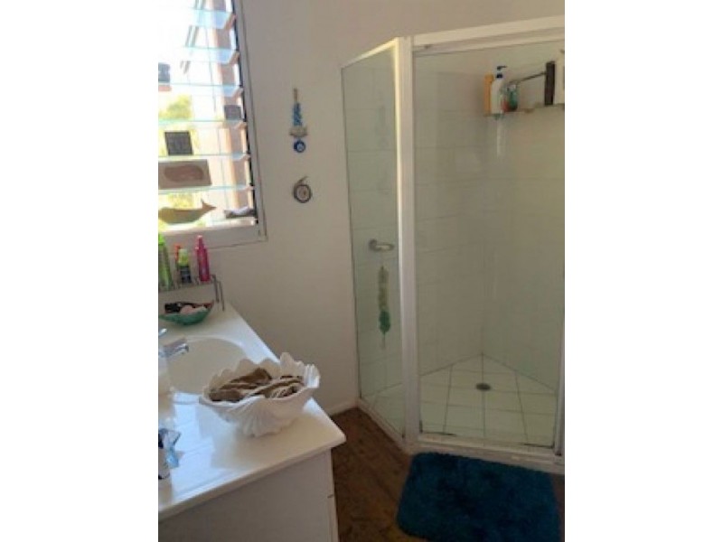 26 East Point Road, Fannie Bay NT 0820