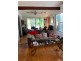 26 East Point Road, Fannie Bay NT 0820