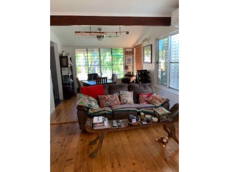 26 East Point Road, Fannie Bay NT 0820