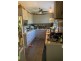 26 East Point Road, Fannie Bay NT 0820