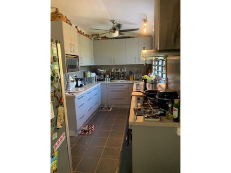 26 East Point Road, Fannie Bay NT 0820