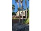26 East Point Road, Fannie Bay NT 0820
