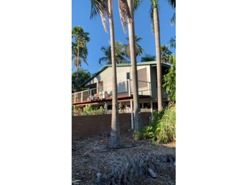 26 East Point Road, Fannie Bay NT 0820