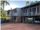 26 East Point Road, Fannie Bay NT 0820