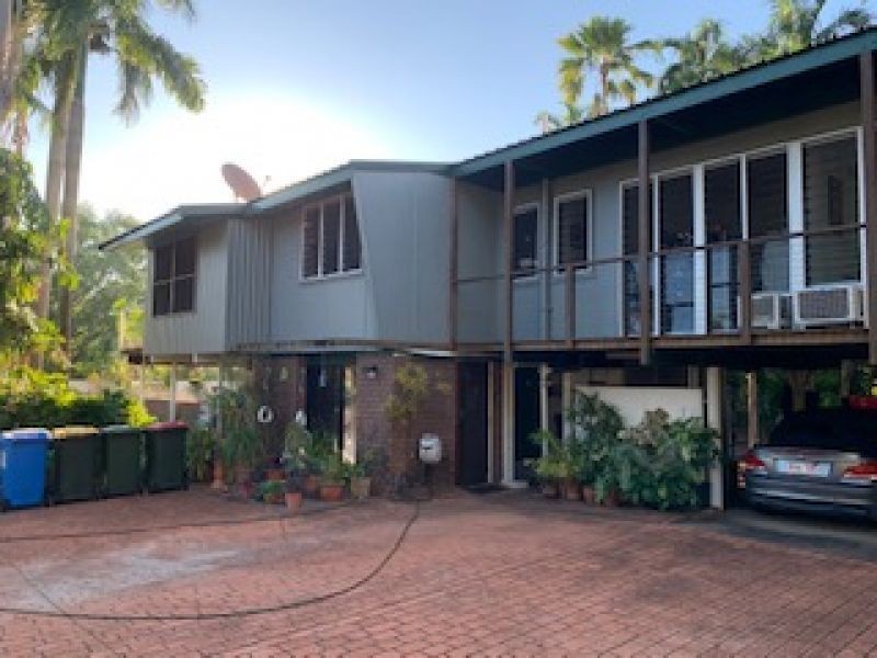 26 East Point Road, Fannie Bay NT 0820