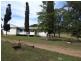395 Blacksnake Road, Kilkivan QLD 4600