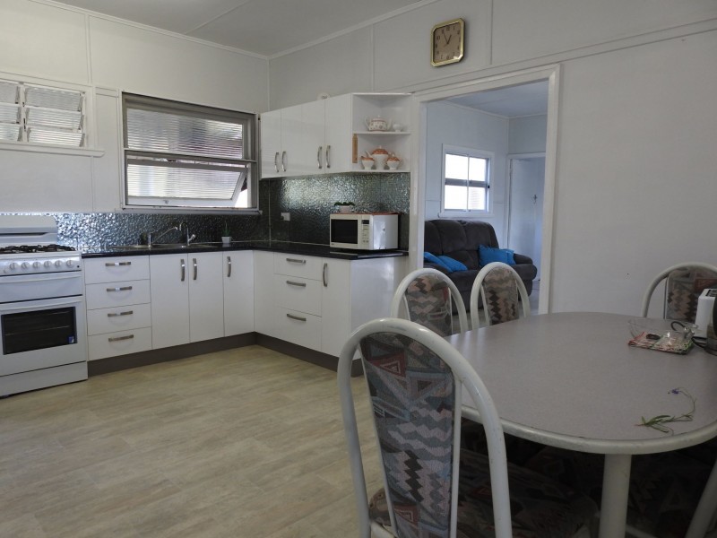 395 Blacksnake Road, Kilkivan QLD 4600