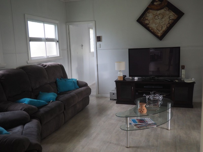 395 Blacksnake Road, Kilkivan QLD 4600