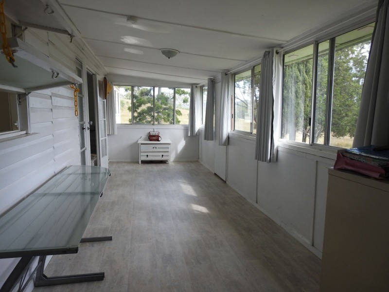 395 Blacksnake Road, Kilkivan QLD 4600