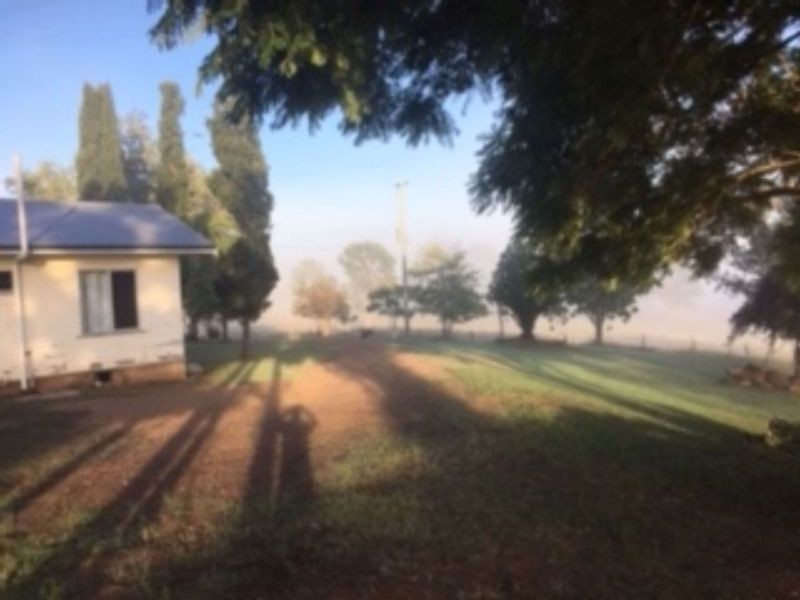 395 Blacksnake Road, Kilkivan QLD 4600