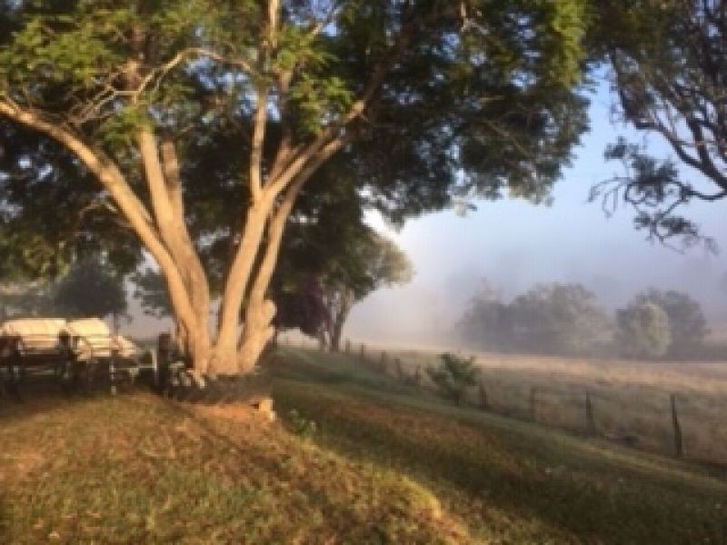 395 Blacksnake Road, Kilkivan QLD 4600