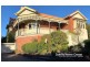 Greensborough VIC 3088