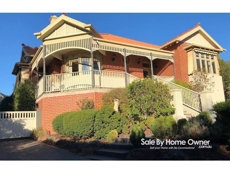 Greensborough VIC 3088
