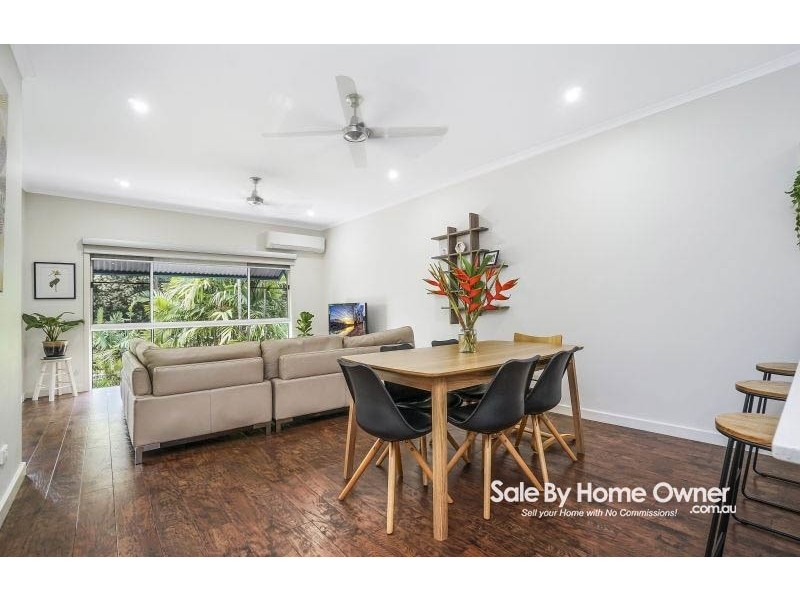 3/13 Hinkler Crescent, Fannie Bay NT 0820